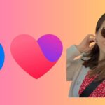 Small Gestures That Win Big on Facebook Dating