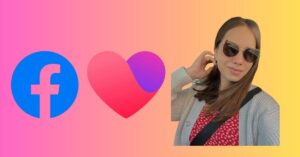 Small Gestures That Win Big on Facebook Dating
