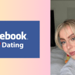 Facebook Dating: Signs A Lady or Guy Likes You on Facebook Dating