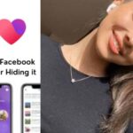 How To Enable Facebook Dating App After Hiding It