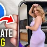 How to Activate the Facebook Dating App On a New Device