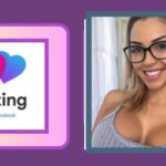 Meet Rich White Old Men and Women on UK Dating Sites