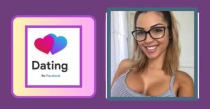 Meet Rich White Old Men and Women on UK Dating Sites