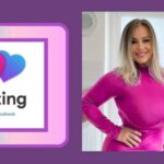 Finding True Love on the Facebook Dating App