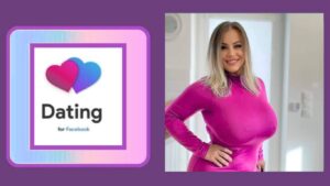 Finding True Love on the Facebook Dating App