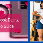 facebook dating app guide