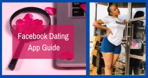 facebook dating app guide
