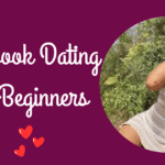facebook dating for beginners
