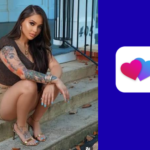 How to Join Facebook Dating and Meet Singles Who Will Truly Love You