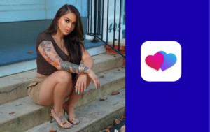 How to Join Facebook Dating and Meet Singles Who Will Truly Love You