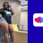 How to Manage Your Facebook Dating Notifications Effectively