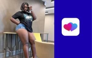 How to Manage Your Facebook Dating Notifications Effectively